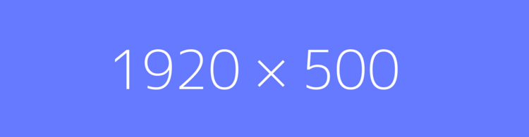 Titel des Bildes 1920x500 Alternativer Text des Bildes 1920x500